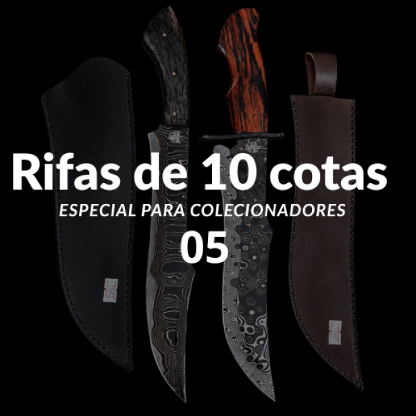 1.500,00 com apenas 0,03 centavos
